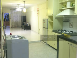 Blk 321 Ang Mo Kio Avenue 1 (Ang Mo Kio), HDB 3 Rooms #125857972